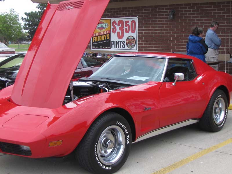 2012_05_12_All_Corvette_Show_132