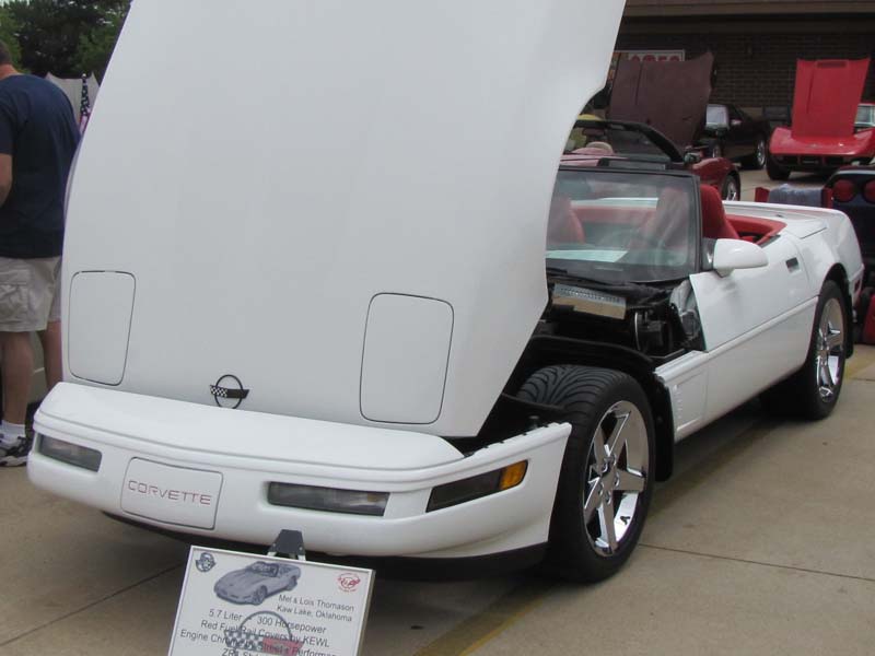 2012_05_12_All_Corvette_Show_133