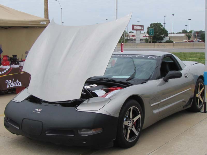 2012_05_12_All_Corvette_Show_134