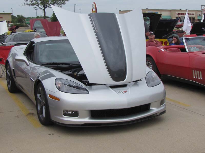 2012_05_12_All_Corvette_Show_135