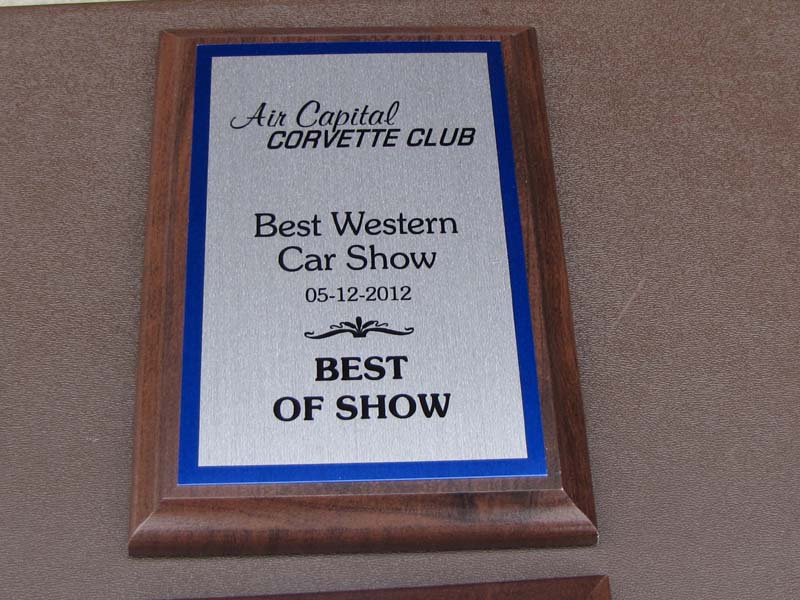 2012_05_12_All_Corvette_Show_139