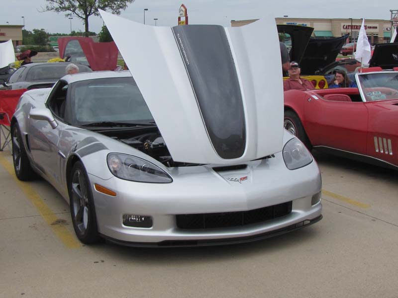 2012_05_12_All_Corvette_Show_141
