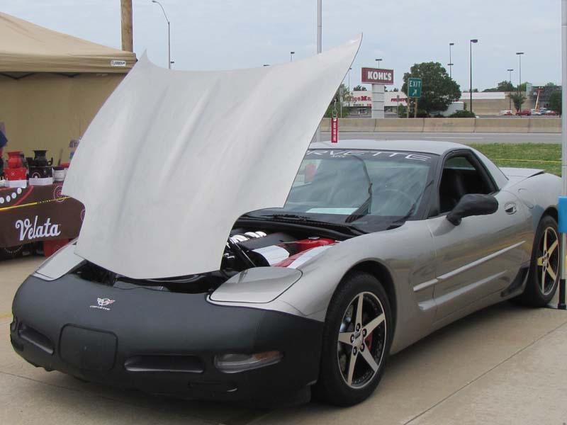 2012_05_12_All_Corvette_Show_143