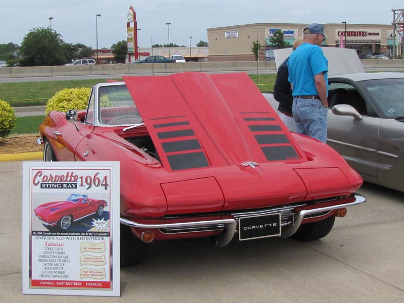 2012_05_12_All_Corvette_Show_145