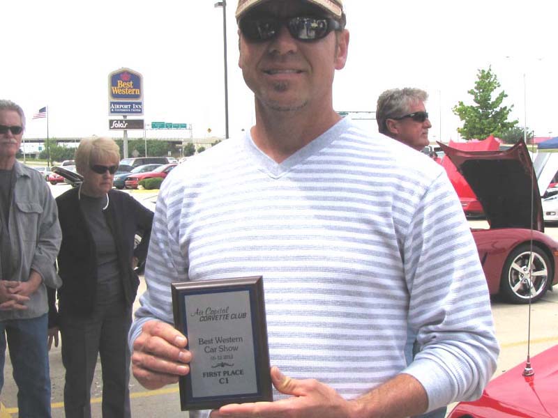 2012_05_12_All_Corvette_Show_148