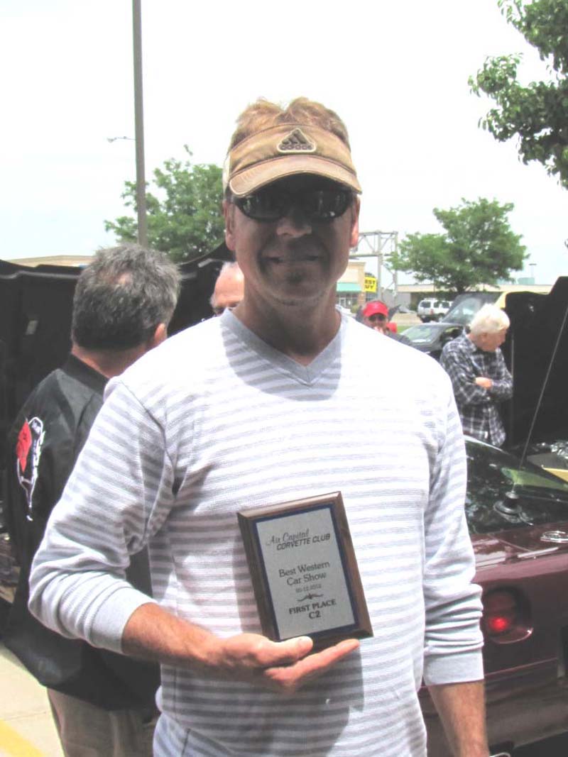 2012_05_12_All_Corvette_Show_149