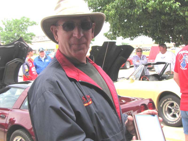 2012_05_12_All_Corvette_Show_150