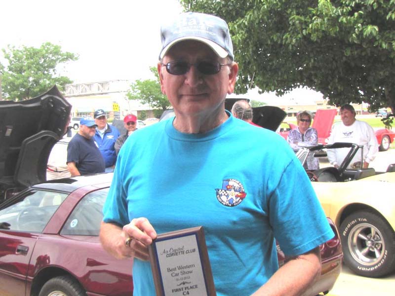2012_05_12_All_Corvette_Show_151