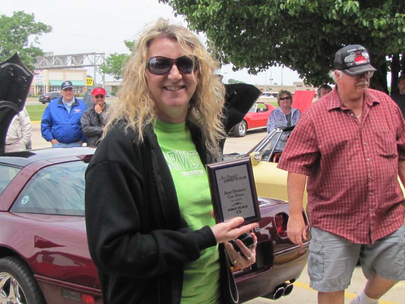 2012_05_12_All_Corvette_Show_153