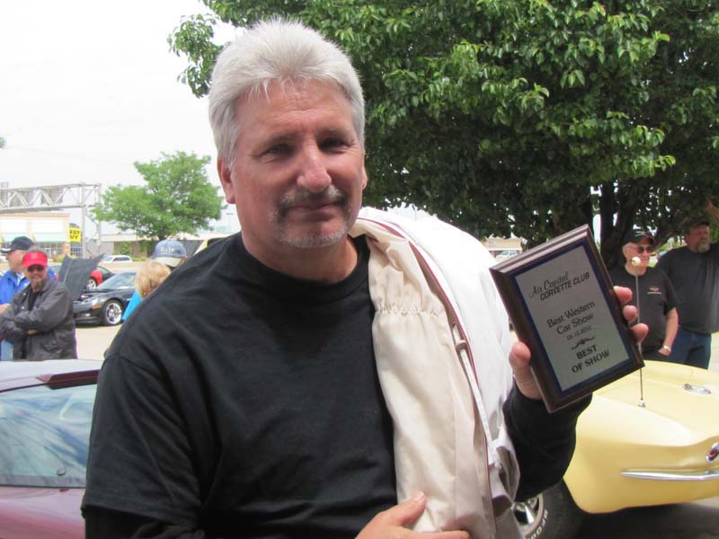 2012_05_12_All_Corvette_Show_156