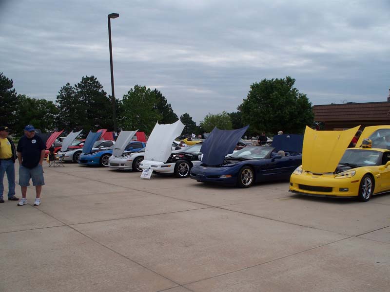 2012_05_12_All_Corvette_Show_158
