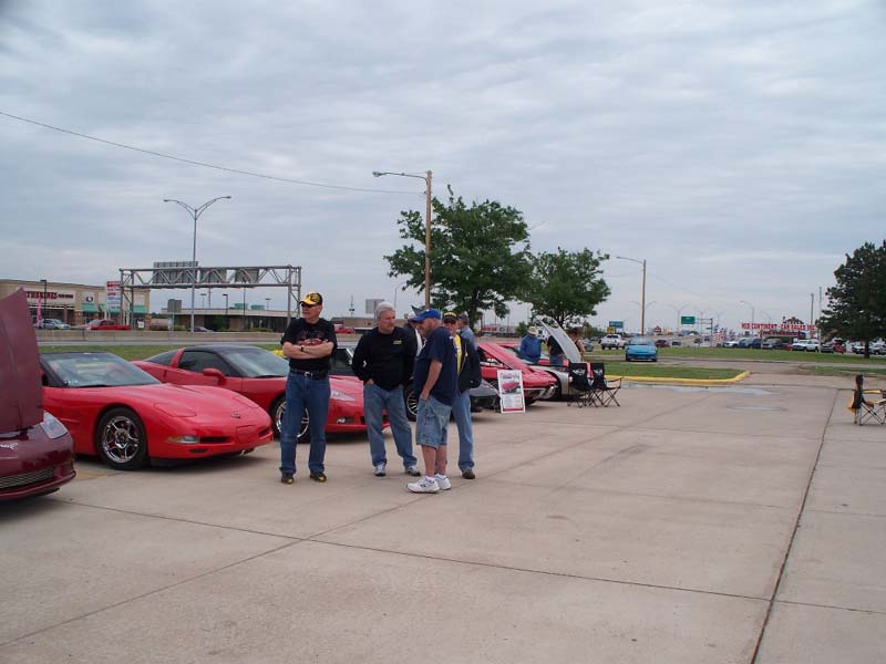 2012_05_12_All_Corvette_Show_159