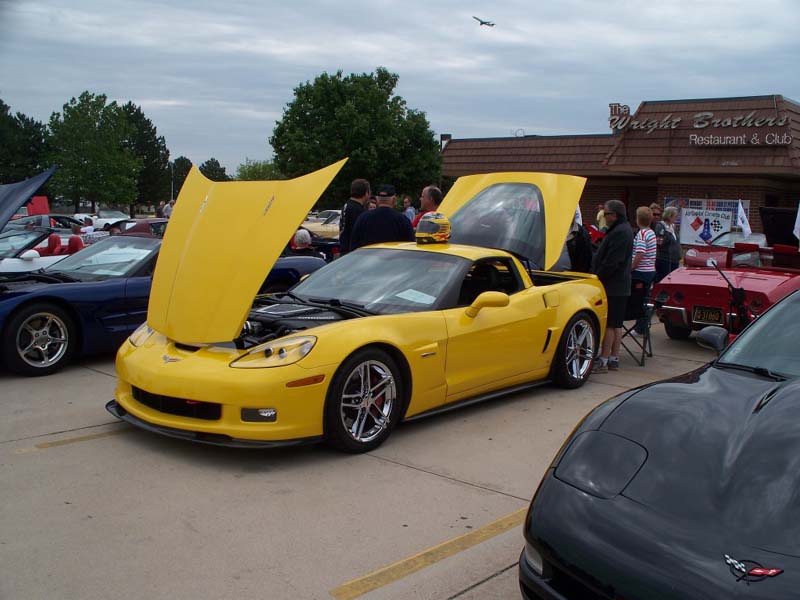 2012_05_12_All_Corvette_Show_160