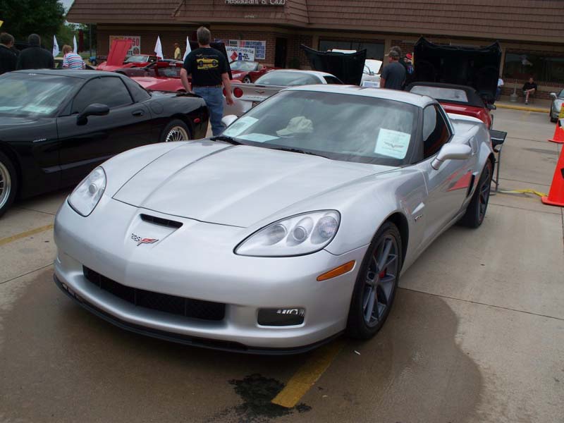 2012_05_12_All_Corvette_Show_161