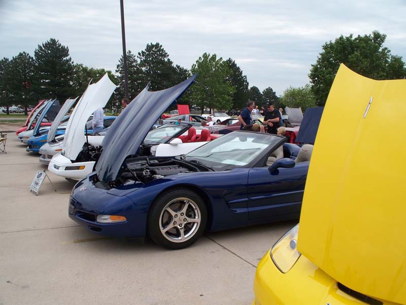 2012_05_12_All_Corvette_Show_162
