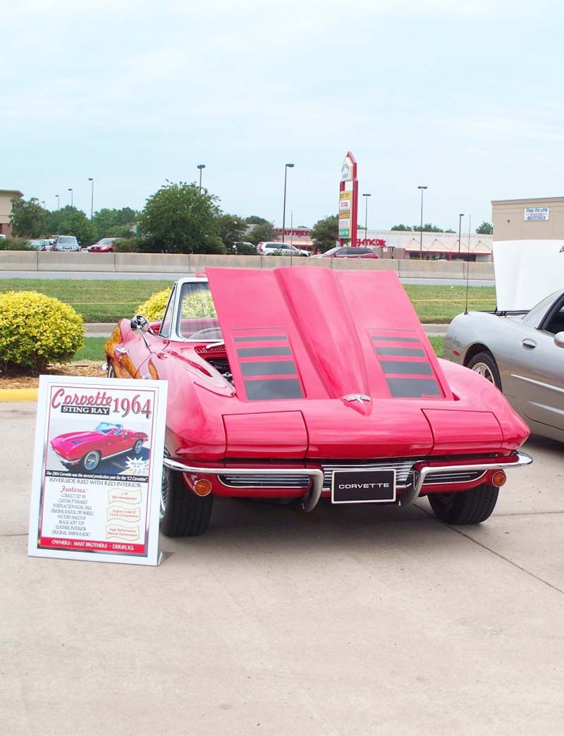 2012_05_12_All_Corvette_Show_164