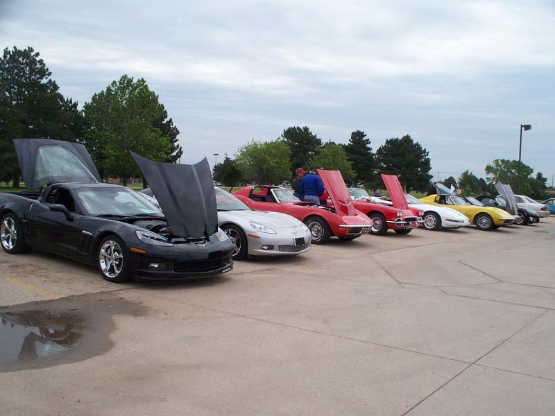 2012_05_12_All_Corvette_Show_165