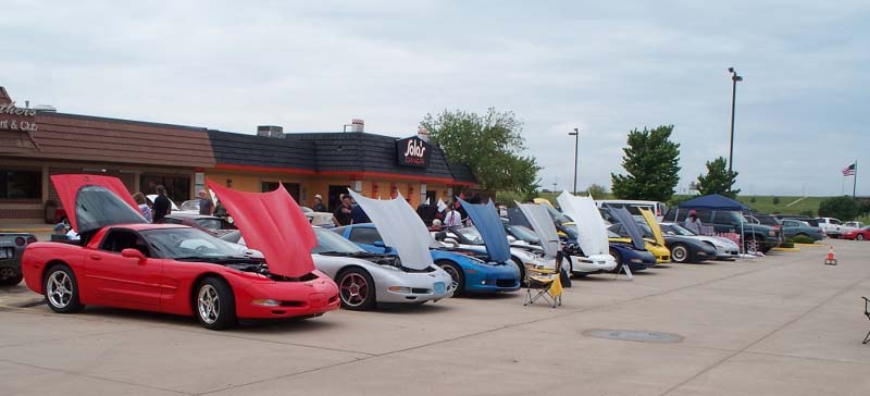 2012_05_12_All_Corvette_Show_166