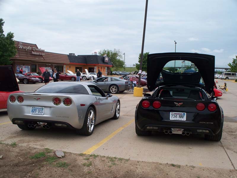 2012_05_12_All_Corvette_Show_167