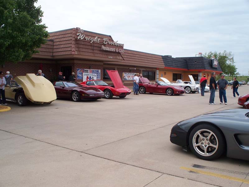 2012_05_12_All_Corvette_Show_168