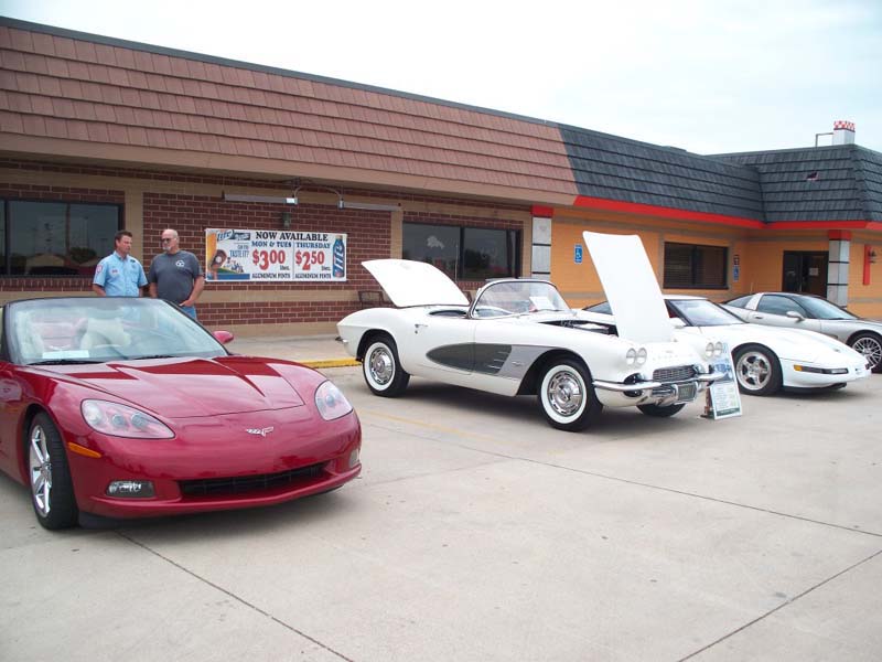 2012_05_12_All_Corvette_Show_169