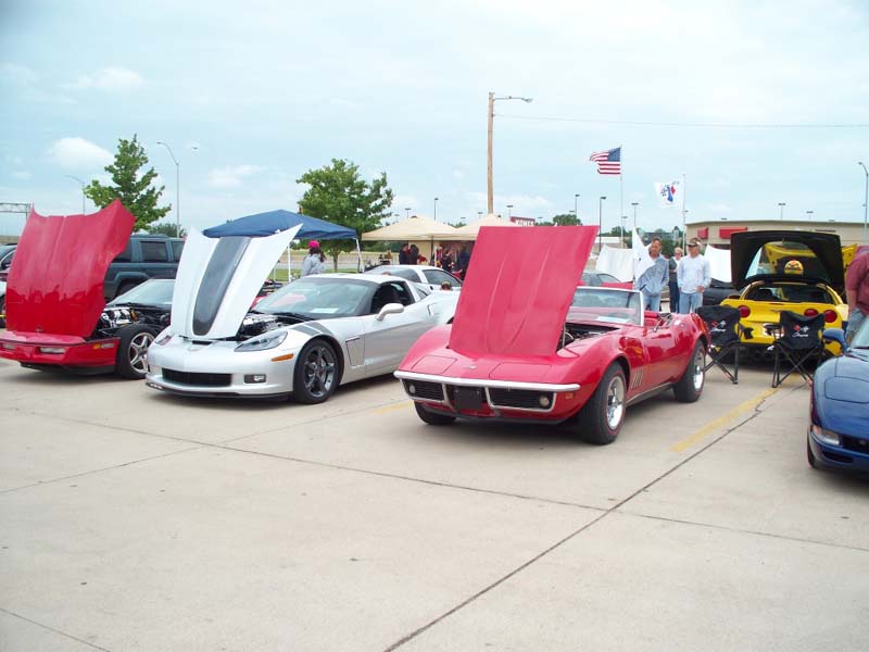 2012_05_12_All_Corvette_Show_170