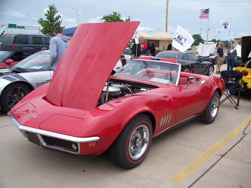 2012_05_12_All_Corvette_Show_171