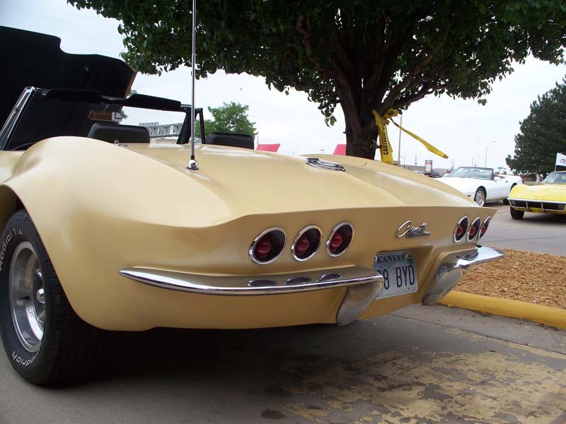 2012_05_12_All_Corvette_Show_172