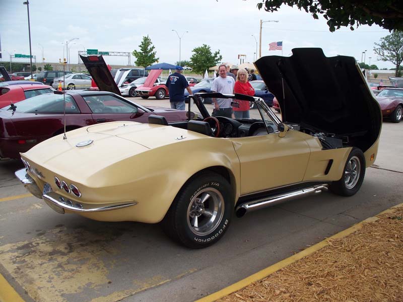 2012_05_12_All_Corvette_Show_173