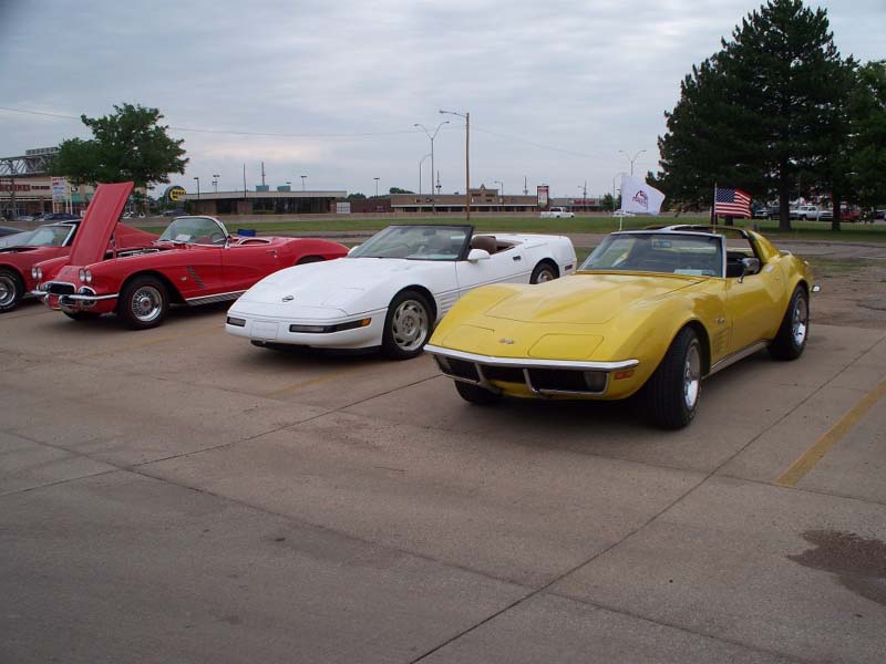 2012_05_12_All_Corvette_Show_174