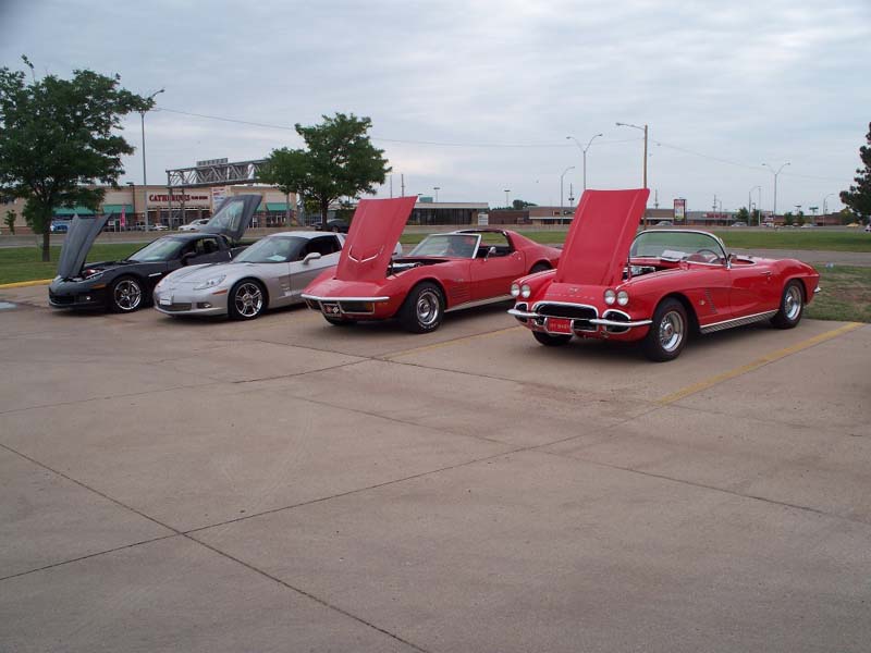 2012_05_12_All_Corvette_Show_175