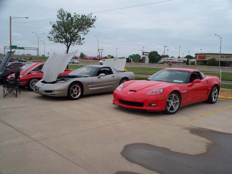 2012_05_12_All_Corvette_Show_177
