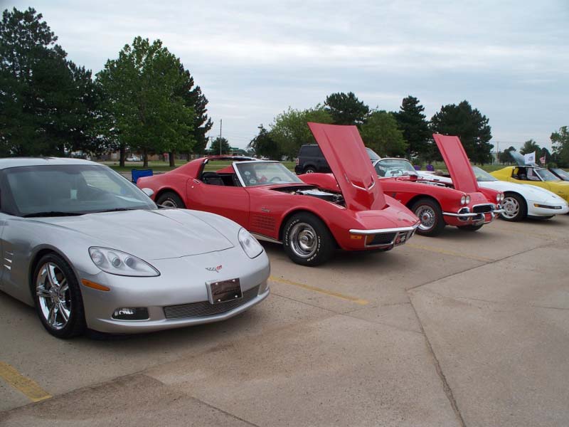 2012_05_12_All_Corvette_Show_178