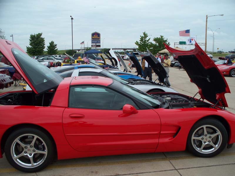 2012_05_12_All_Corvette_Show_179