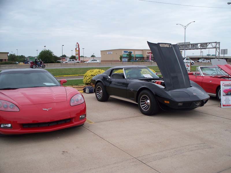 2012_05_12_All_Corvette_Show_180