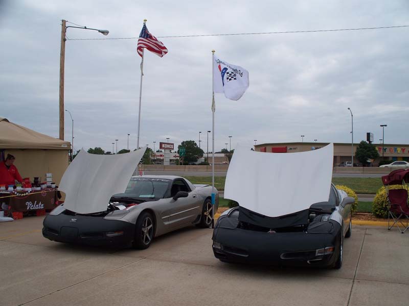 2012_05_12_All_Corvette_Show_181