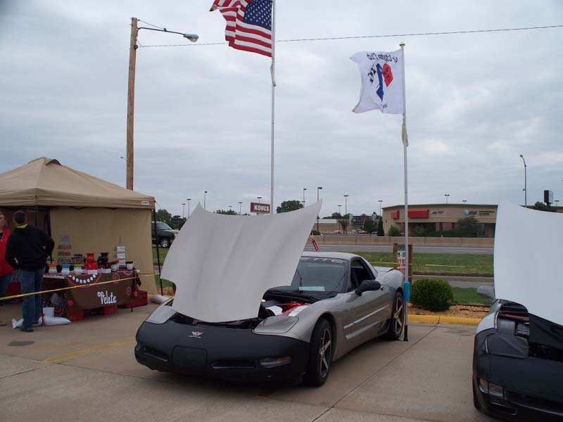 2012_05_12_All_Corvette_Show_182