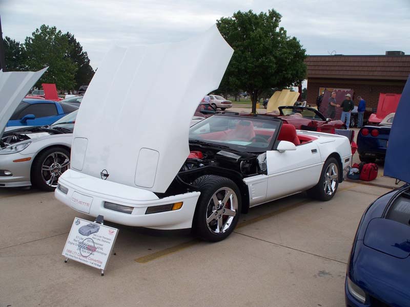 2012_05_12_All_Corvette_Show_184