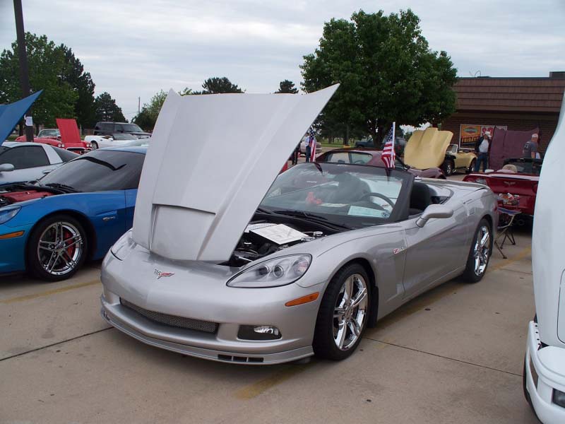 2012_05_12_All_Corvette_Show_185