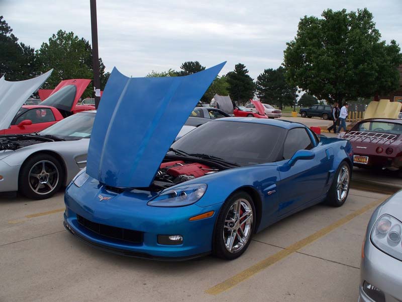 2012_05_12_All_Corvette_Show_186