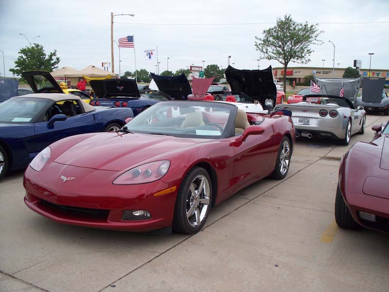 2012_05_12_All_Corvette_Show_188
