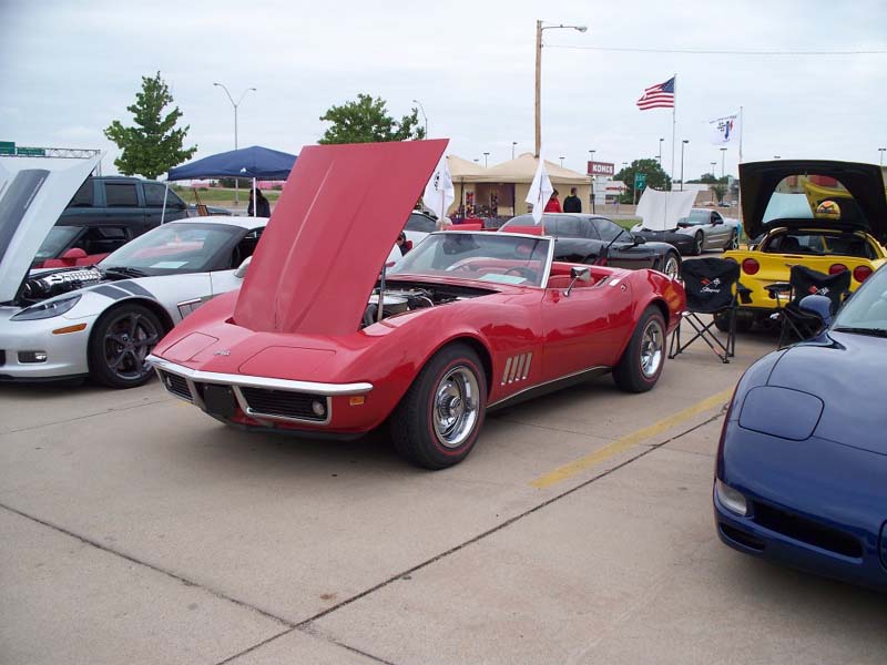 2012_05_12_All_Corvette_Show_189