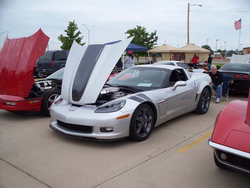 2012_05_12_All_Corvette_Show_190