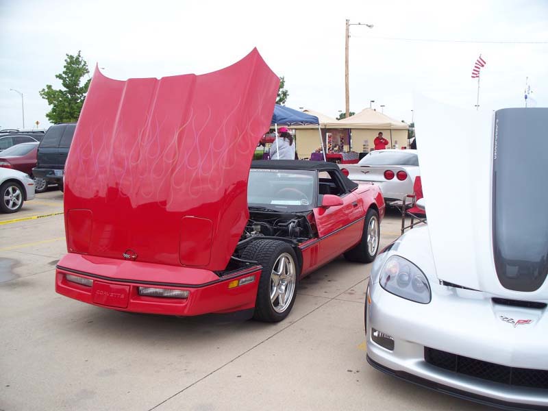 2012_05_12_All_Corvette_Show_191