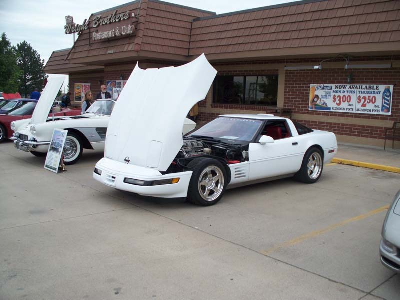 2012_05_12_All_Corvette_Show_192