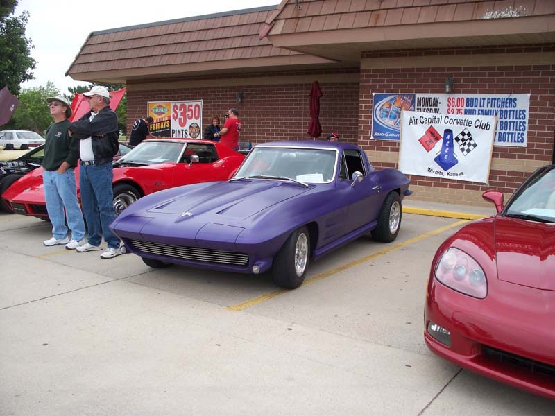 2012_05_12_All_Corvette_Show_193