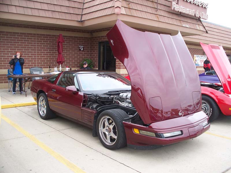 2012_05_12_All_Corvette_Show_194