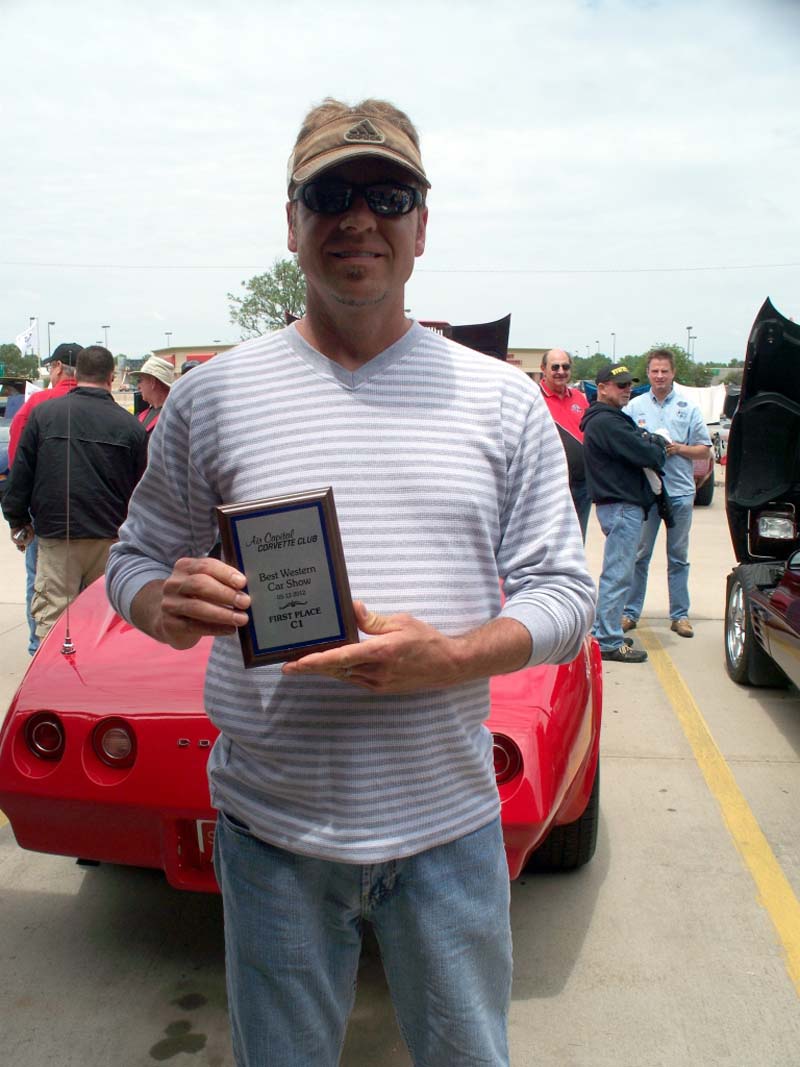 2012_05_12_All_Corvette_Show_195