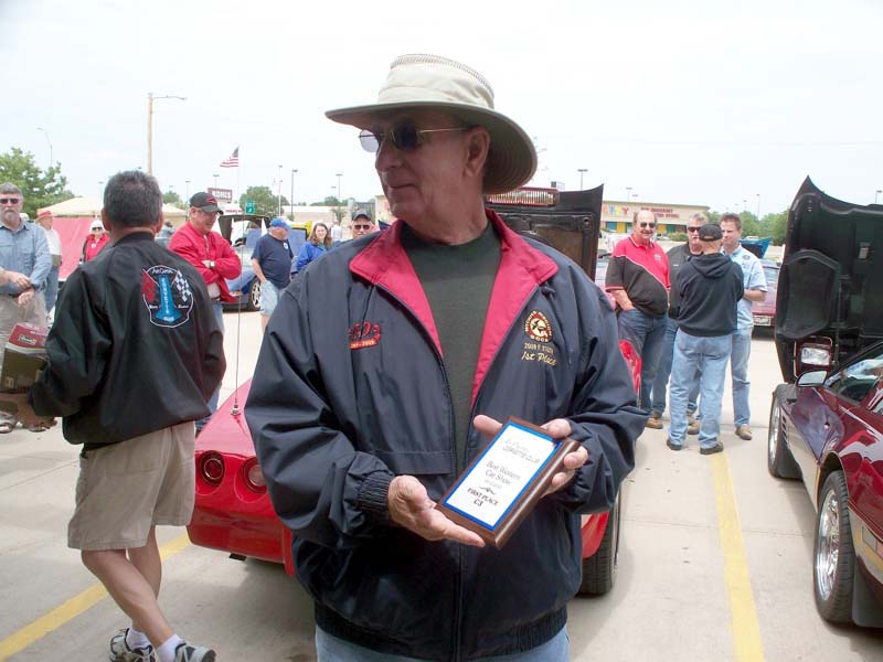2012_05_12_All_Corvette_Show_196