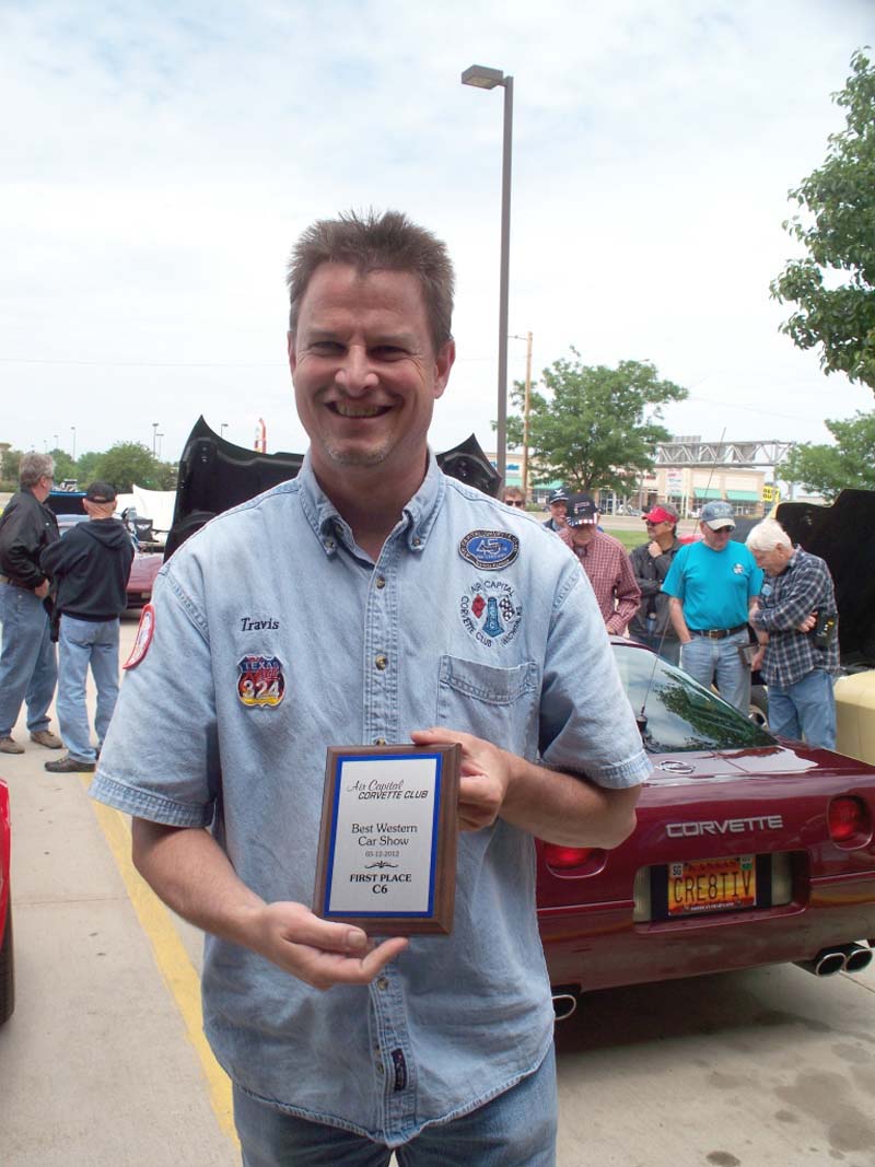 2012_05_12_All_Corvette_Show_197